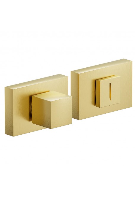 AS2-6WC, цвет: SGold