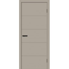 Граффити-2.Д.П, цвет: Clay Silk