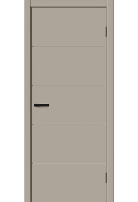 Граффити-2.Д.П, цвет: Clay Silk