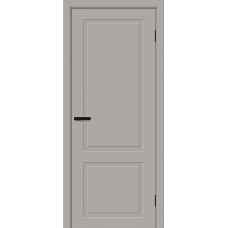 Граффити-12, цвет: Grey Pro