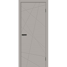 Граффити-5.Д, цвет: Grey Pro