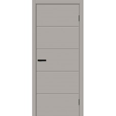Граффити-1.Д, цвет: Grey Pro
