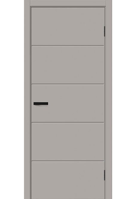Граффити-1.Д, цвет: Grey Pro