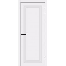 Граффити-20, цвет: White Pro