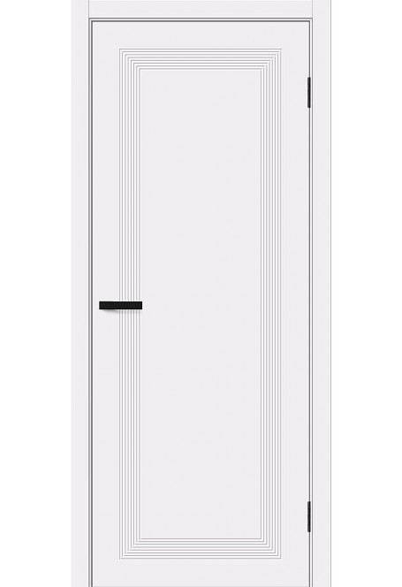 Граффити-20, цвет: White Pro