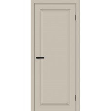 Граффити-40, цвет: Cream Pro Граффити-40, цвет: Cream Pro