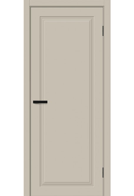 Граффити-40, цвет: Cream Pro