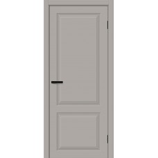 Граффити-42, цвет: Grey Pro