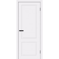 Граффити-12, цвет: White Pro