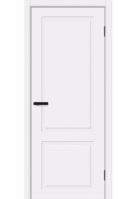 Граффити-12, цвет: White Pro