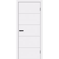 Граффити-1.Д, цвет: White Pro
