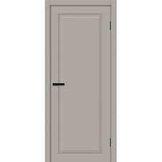 Граффити-40, цвет: Grey Pro Граффити-40, цвет: Grey Pro