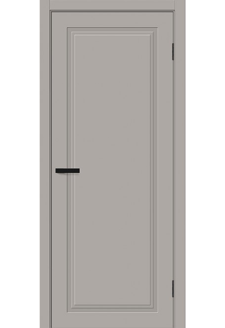 Граффити-40, цвет: Grey Pro