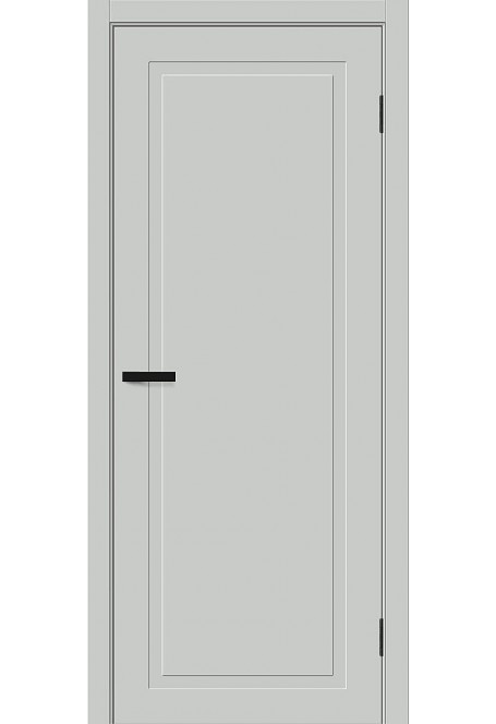 Граффити-10, цвет: Grey Pro