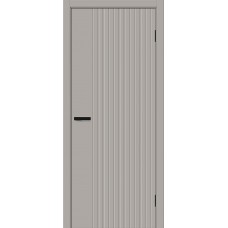 Граффити-32, цвет: Grey Pro