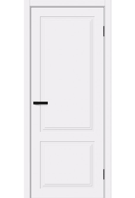 Граффити-42, цвет: White Pro