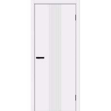 Граффити-21, цвет: White Pro