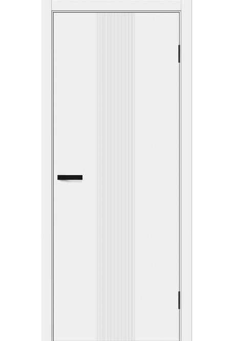 Граффити-21, цвет: White Pro