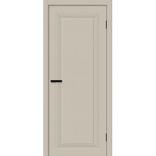 Граффити-20, цвет: Cream Pro