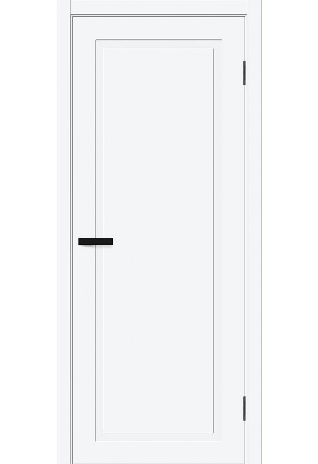 Граффити-10, цвет: White Pro