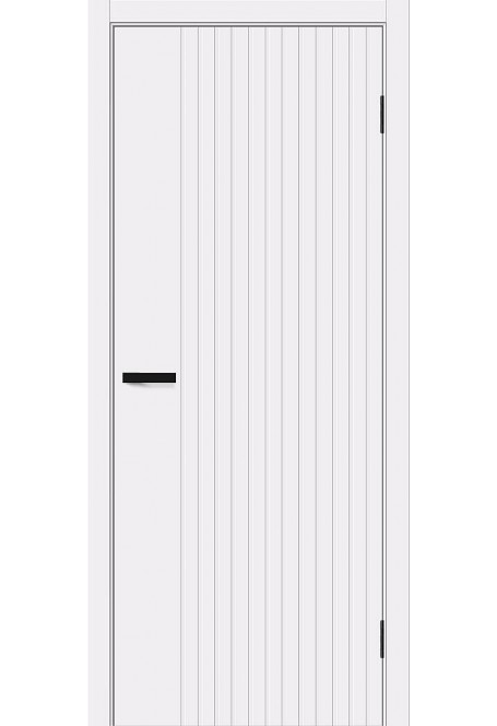 Граффити-32, цвет: White Pro