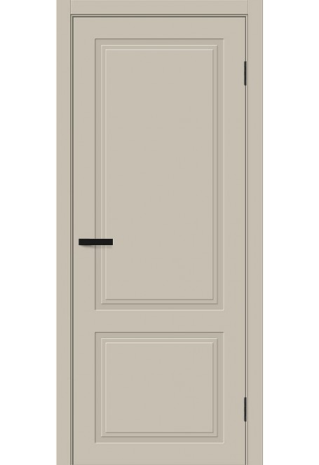 Граффити-42, цвет: Cream Pro Граффити-42, цвет: Cream Pro