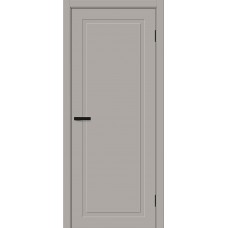 Граффити-10, цвет: Grey Pro