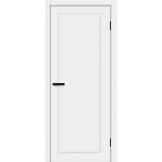 Граффити-40, цвет: White Pro Граффити-40, цвет: White Pro