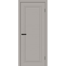 Граффити-20, цвет: Grey Pro