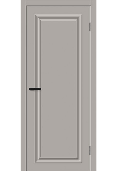 Граффити-20, цвет: Grey Pro