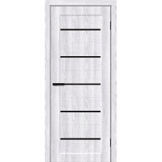 Мода-22 Black Shine, цвет: Riviera Ice