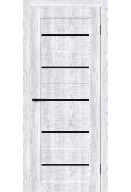 Мода-22 Black Shine, цвет: Riviera Ice