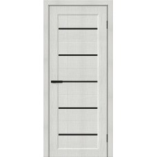 Мода-22 Black Shine, цвет: Bianco Melinga