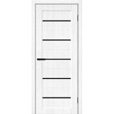 Мода-22 Black Shine, цвет: Snow Melinga Мода-22 Black Shine, цвет: Snow Melinga