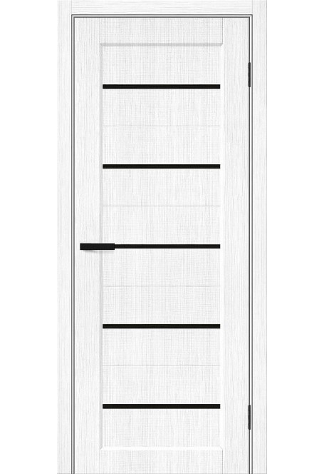 Мода-22 Black Shine, цвет: Snow Melinga