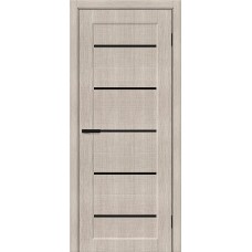 Мода-22 Black Shine, цвет: Cappuccino Melinga