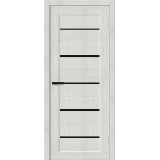 Мода-22 Black Line, цвет: Bianco Melinga