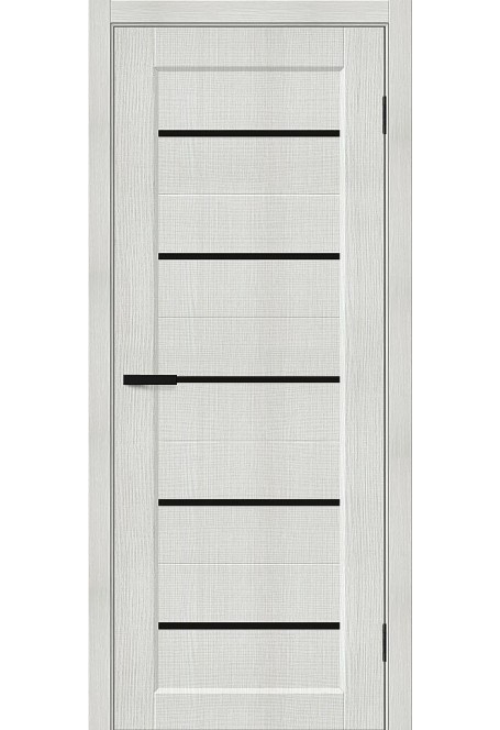 Мода-22 Black Line, цвет: Bianco Melinga