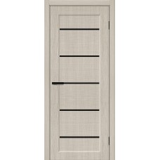 Мода-22 Black Line, цвет: Cream Melinga