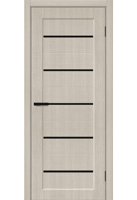 Мода-22 Black Line, цвет: Cream Melinga