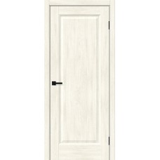 Неоклассик-30, цвет: Nordic Oak