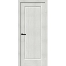 Неоклассик-30, цвет: Bianco Melinga