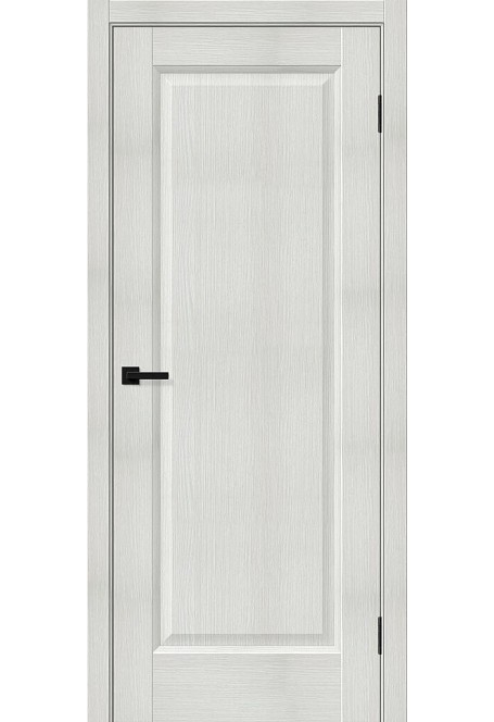 Неоклассик-30, цвет: Bianco Melinga