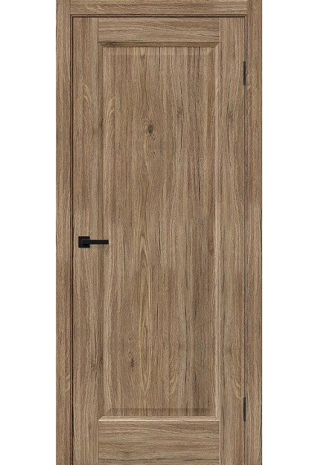 Неоклассик-30, цвет: Original Oak