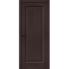 Неоклассик-30, цвет: Wenge Melinga