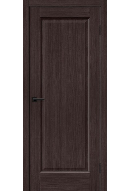 Неоклассик-30, цвет: Wenge Melinga