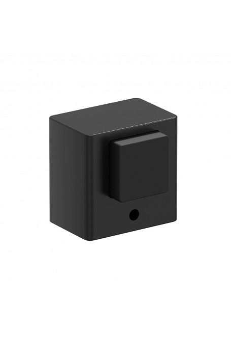 SFZ-100, цвет: SBlack