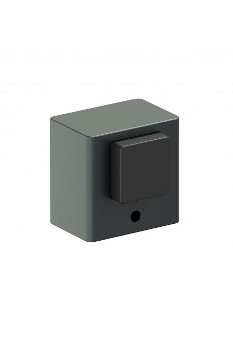 SFZ-100, цвет: SGraphite