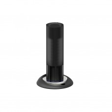 SFS-800, цвет: SBlack