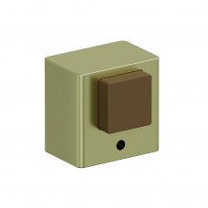 SFZ-100, цвет: SGold